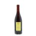 Chateau Fortia Tradition Chateauneuf-du-Pape 2011 Back Bottle Shot