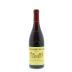 Chateau Fortia Tradition Chateauneuf-du-Pape 2011 Front Bottle Shot