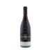 Domaine Olivier Hillaire Chateauneuf-du-Pape 2011 Front Bottle Shot