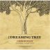 The Dreaming Tree Chardonnay 2012 Front Label