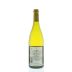 Tenuta delle Terre Nere Etna Bianco Le Vigne Niche 2011 Back Bottle Shot