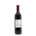 DAOU Cabernet Sauvignon 2012 Back Bottle Shot