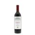 DAOU Cabernet Sauvignon 2012 Front Bottle Shot