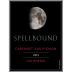 Spellbound Cabernet Sauvignon 2012 Front Label