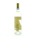 Ceretto Arneis Blange 2012 Back Bottle Shot