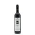 Kilikanoon Killerman's Run Cabernet Sauvignon 2009 Front Bottle Shot