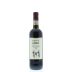 Il Molino di Grace Chianti Classico 2010 Front Bottle Shot