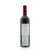 Chateau Quinault l'Enclos 2010 Back Bottle Shot
