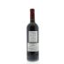 Chateau Montrose La Dame de Montrose 2010 Back Bottle Shot