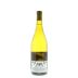 K Vintners Viognier 2012 Back Bottle Shot