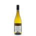 Sauvion Vouvray 2012 Back Bottle Shot