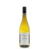 Sauvion Vouvray 2012 Front Bottle Shot