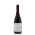 Craggy Range Winery Te Muna Road Vineyard Pinot Noir 2011 Back Bottle Shot