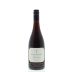 Craggy Range Winery Te Muna Road Vineyard Pinot Noir 2011 Front Bottle Shot