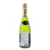 Bodegas Naveran Brut Cava 2011 Back Bottle Shot