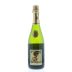 Bodegas Naveran Brut Cava 2011 Front Bottle Shot