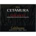 Badia a Coltibuono Cetamura Chianti 2012 Front Label