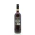 Badia a Coltibuono Cetamura Chianti 2012 Back Bottle Shot