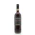 Badia a Coltibuono Cetamura Chianti 2012 Front Bottle Shot