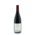 Chateau de Beaucastel Coudoulet Rouge 2011 Back Bottle Shot