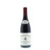 Chateau de Beaucastel Coudoulet Rouge 2011 Front Bottle Shot