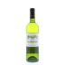 Chateau Marjosse Blanc 2012 Front Bottle Shot