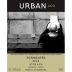 Bodegas Y Vinedos O. Fournier Urban Uco Torrontes 2010 Front Label