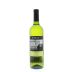 Bodegas Y Vinedos O. Fournier Urban Uco Torrontes 2010 Front Bottle Shot