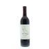 Wine Spots Napa Cabernet Sauvignon 2011 Front Bottle Shot