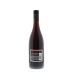 Benton Lane Pinot Noir 2011 Back Bottle Shot