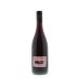 Benton Lane Pinot Noir 2011 Front Bottle Shot