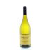 Frenzy Sauvignon Blanc 2012 Front Bottle Shot
