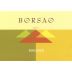 Borsao Blanco 2011 Front Label