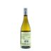 Borsao Blanco 2011 Back Bottle Shot