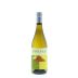 Borsao Blanco 2011 Front Bottle Shot