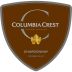 Columbia Crest Grand Estates Chardonnay 2011 Front Label