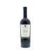 St. Clement Cabernet Sauvignon 2010 Front Bottle Shot