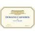 Domaine Carneros Brut 2009 Front Label