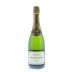 Domaine Carneros Brut 2009 Front Bottle Shot