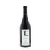 Tensley Colson Canyon Vineyard Syrah 2012 Front Bottle Shot