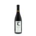 Tensley Santa Barbara Syrah 2012 Front Bottle Shot