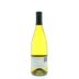 La Crema Sonoma Coast Chardonnay 2012 Back Bottle Shot