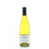 La Crema Sonoma Coast Chardonnay 2012 Front Bottle Shot