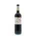 Chateau Maucaillou Le Bordeaux 2010 Front Bottle Shot