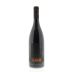 Bodegas Landaluce Capricho de Landaluce 2007 Front Bottle Shot