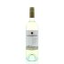 Geyser Peak Pinot Grigio 2012 Front Bottle Shot
