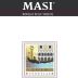 Masi Modello Delle Venezie Bianco 2010 Front Label