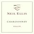Neil Ellis Chardonnay 2012 Front Label