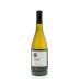 Walt La Brisa Chardonnay 2011 Front Bottle Shot
