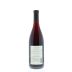 Robert Mondavi Carneros Pinot Noir 2011 Back Bottle Shot